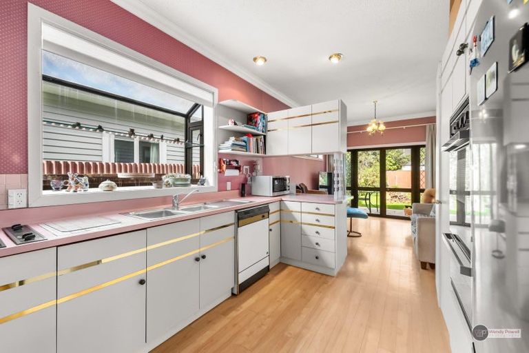 Photo of property in 52 Pilmuir Street, Hutt Central, Lower Hutt, 5010