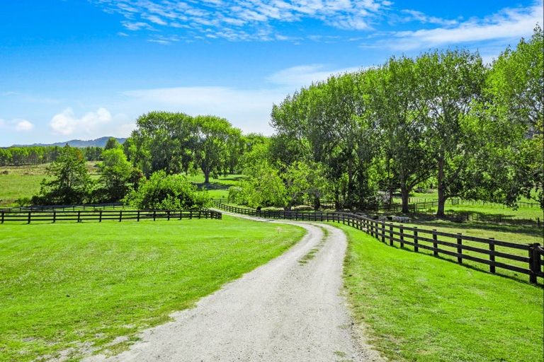 Photo of property in 188 Tongue Farm Road, Tawharanui Peninsula, Matakana, 0985