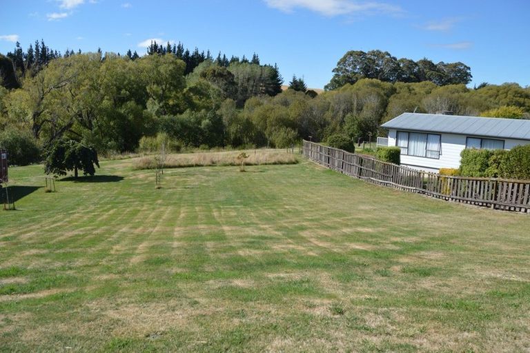 Photo of property in 11 Valley Road, Greta Valley, 7387