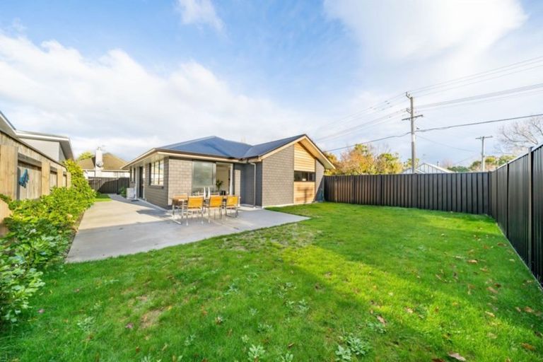Photo of property in 46 Brentwood Street, Trentham, Upper Hutt, 5018