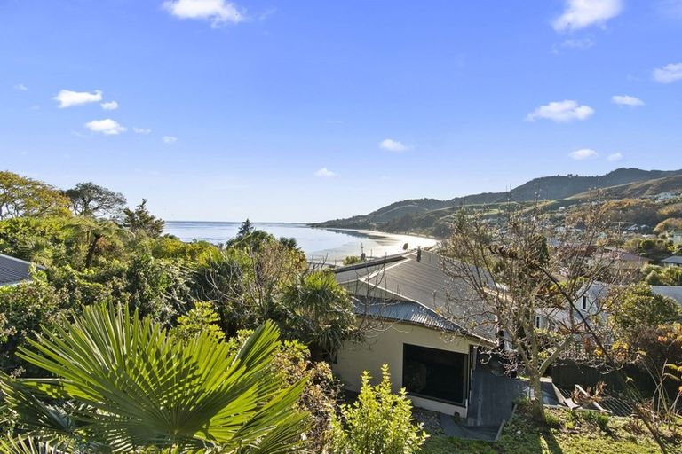 Photo of property in 15 Paremata Street, Atawhai, Nelson, 7010