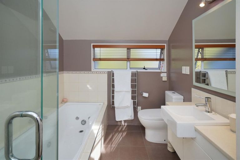 Photo of property in 29 Tui Street, Fendalton, Christchurch, 8041