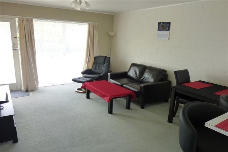 Photo of property in 6/15 Lloyd Avenue, Mount Albert, Auckland, 1025
