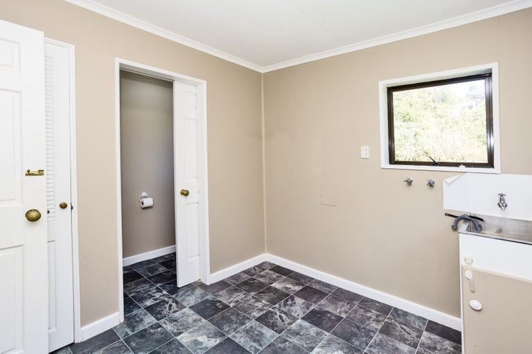 Photo of property in 181 Marama Avenue North, Otatara, Invercargill, 9879