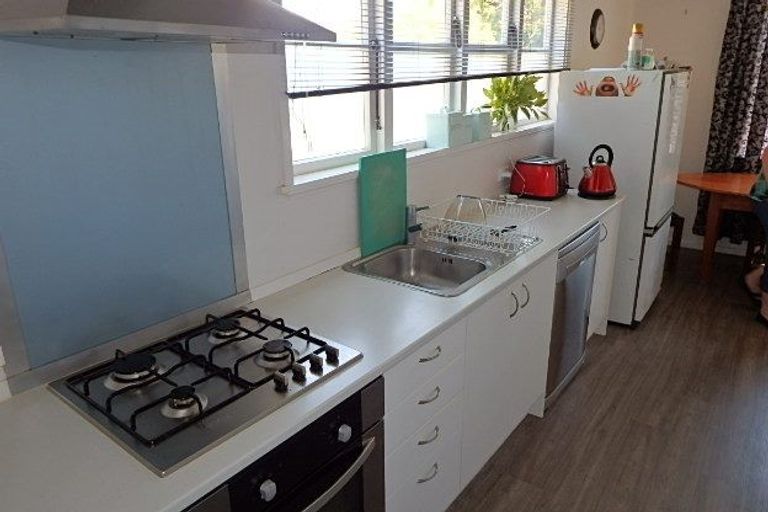 Photo of property in 54 Churchill Avenue, Maeroa, Hamilton, 3200