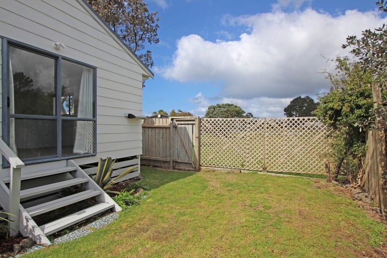 Photo of property in 116b Sharyn Place, Whangamata, 3620