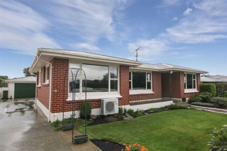 Photo of property in 295 Layard Street, Waverley, Invercargill, 9810