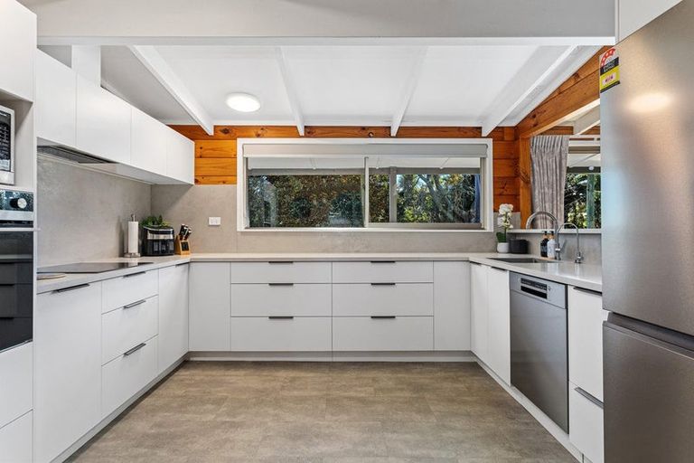 Photo of property in 67 Kope Drain Road, Awakeri, Whakatane, 3191