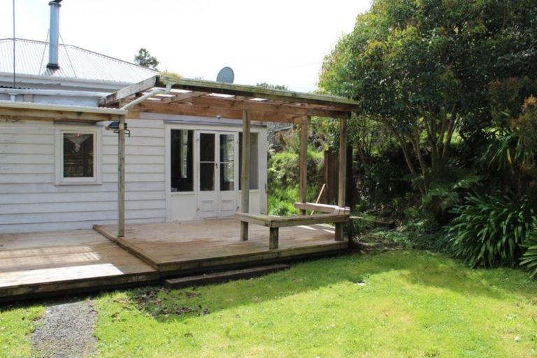 Photo of property in 31 Consols Street, Waihi, 3610