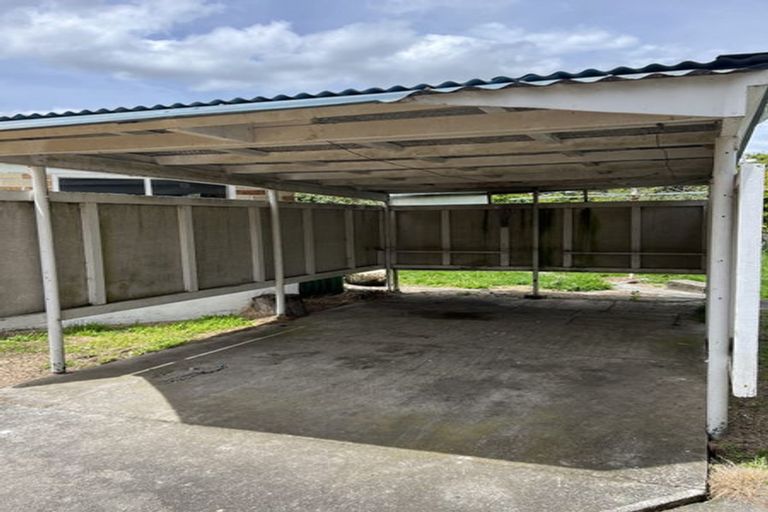 Photo of property in 25 Brocas Avenue, Hillcrest, Hamilton, 3216