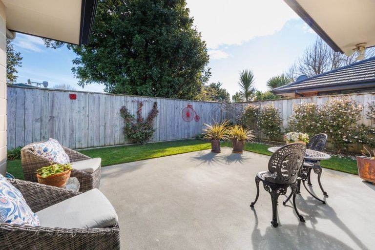 Photo of property in 26c Manawatu Street, Hokowhitu, Palmerston North, 4410