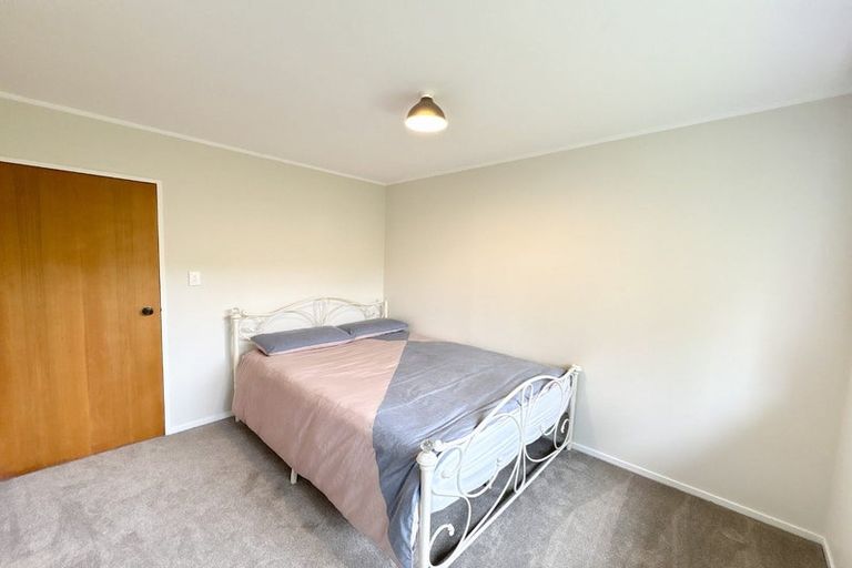 Photo of property in 29b Elliott Street, Johnsonville, Wellington, 6037