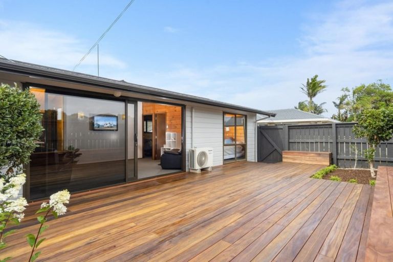 Photo of property in 32 Golf Road, Mount Maunganui, 3116