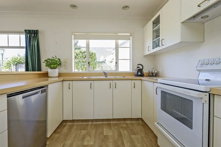 Photo of property in 1b Knightsbridge Place, Taradale, Napier, 4112