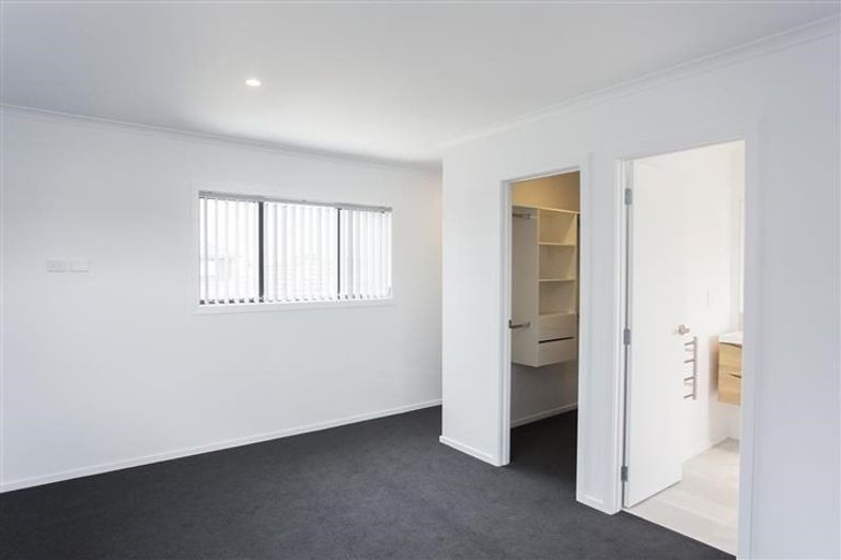 Photo of property in 22 Charlotte Street, Dargaville, 0310