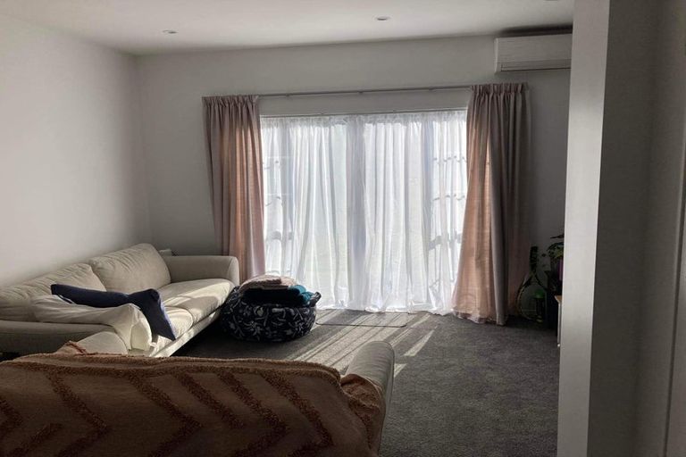 Photo of property in Monterey Apartments, 78/232 Middleton Road, Glenside, Wellington, 6037