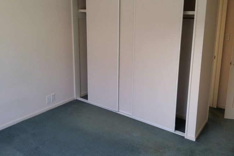 Photo of property in 6 Althorp Place, Avonhead, Christchurch, 8042