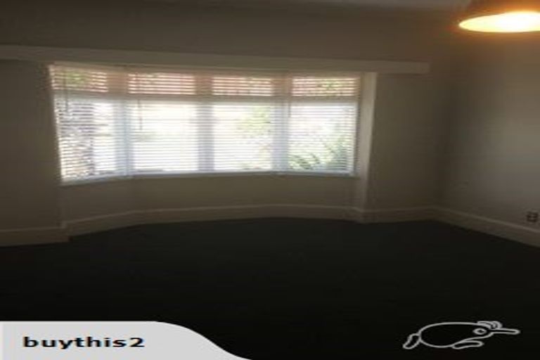 Photo of property in 21 Longfellow Street, Te Aroha, 3320