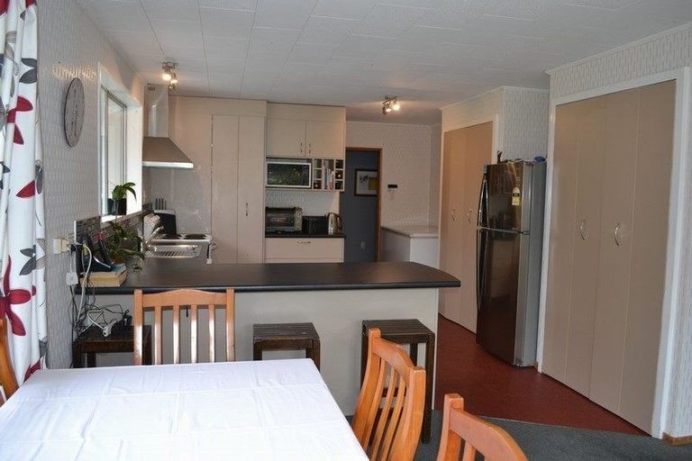 Photo of property in 24 Shortland Road, Oamaru North, Oamaru, 9494