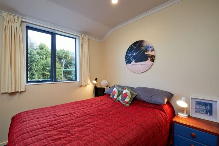 Photo of property in 30 Davidson Terrace, Kaikoura, 7300