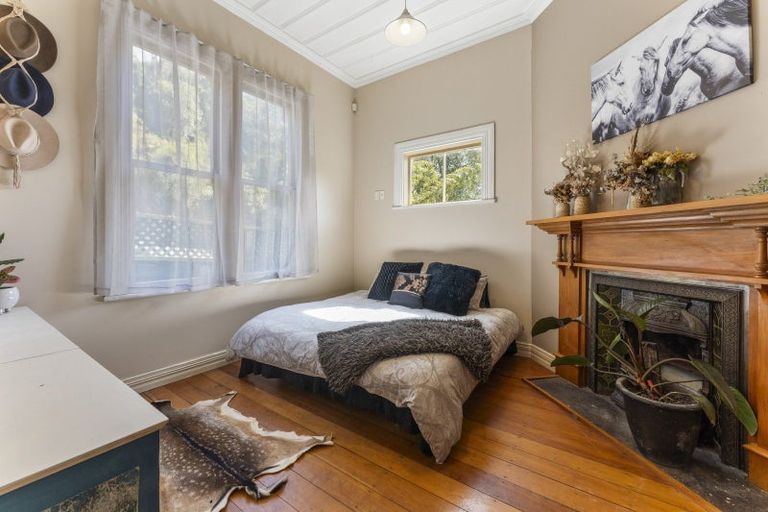 Photo of property in 21 Portal Street, Durie Hill, Whanganui, 4500