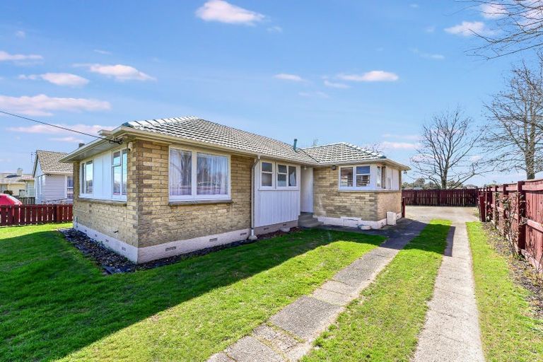 Photo of property in 100 Heath Street, St Andrews, Hamilton, 3200