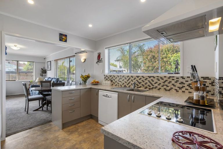 Photo of property in 2/38 Blacklock Avenue, Henderson, Auckland, 0612