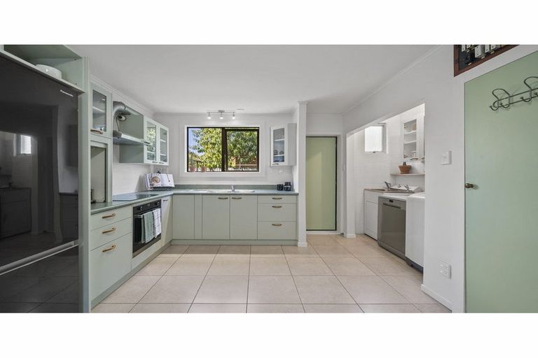 Photo of property in 3/36a Harman Street, Addington, Christchurch, 8024