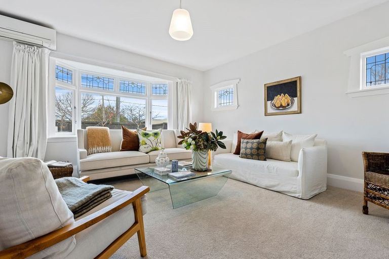 Photo of property in 1/19 Hills Road, Edgeware, Christchurch, 8013