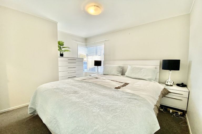 Photo of property in 36 Elderberry Road, Burswood, Auckland, 2013