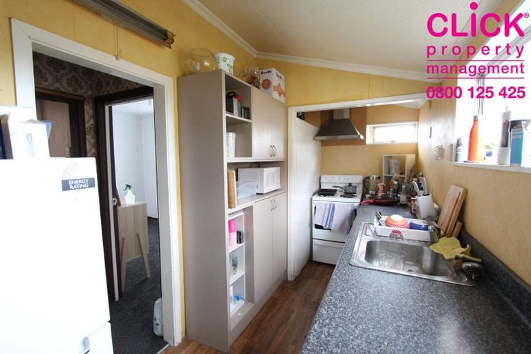 Photo of property in 62 Grange Street, North Dunedin, Dunedin, 9016