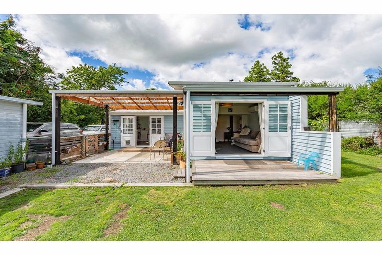 Photo of property in 16 Main Street, Oxford, 7430