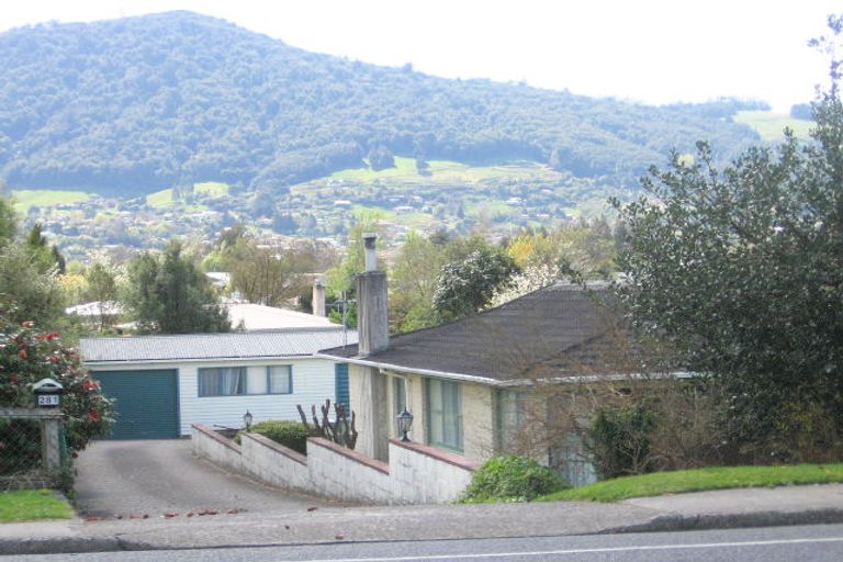 Photo of property in 281 Sunset Road, Sunnybrook, Rotorua, 3015