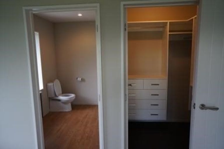 Photo of property in 27 Ashview Place, Rangiora, 7400