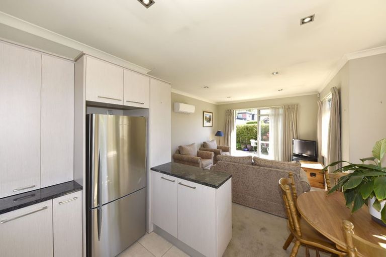 Photo of property in 1/414 Ilam Road, Bryndwr, Christchurch, 8052