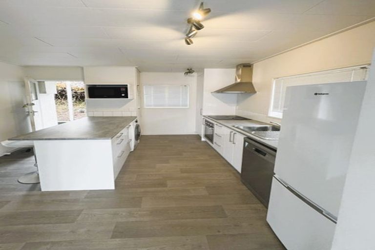 Photo of property in 73b Great North Road, Saint Johns Hill, Whanganui, 4501