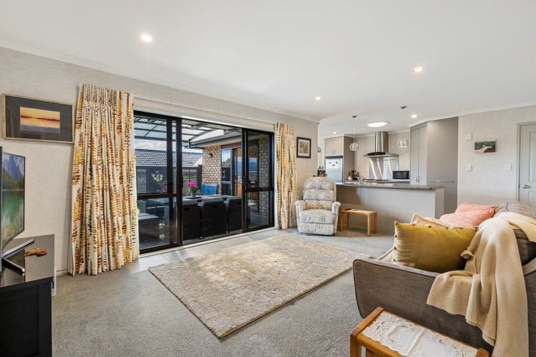 Photo of property in 200 Hollister Lane, Ohauiti, Tauranga, 3112