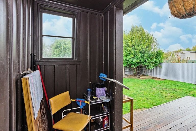 Photo of property in 20b Janet Street, Appleby, Invercargill, 9812