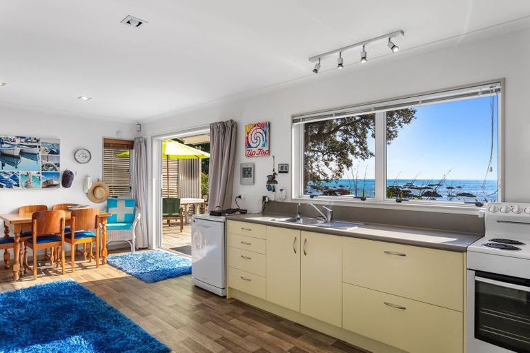 Photo of property in 2/8331 State Highway 35, Whanarua Bay, Te Kaha, 3199