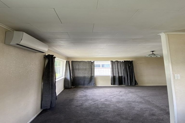 Photo of property in 14a Ruihi Street, Victoria, Rotorua, 3010