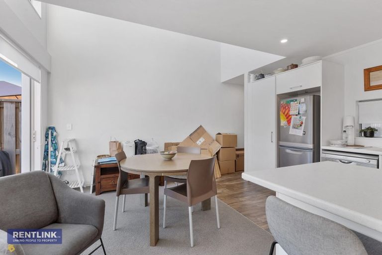 Photo of property in 31 Reynolds Place, Papamoa Beach, Papamoa, 3118