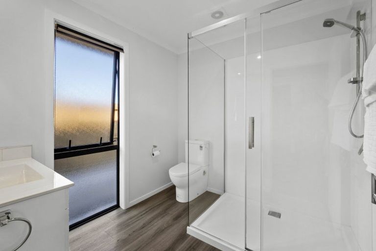 Photo of property in 8 Redhaven Rise, Netherby, Ashburton, 7700