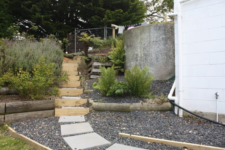 Photo of property in 8 Bone Street, Shiel Hill, Dunedin, 9013