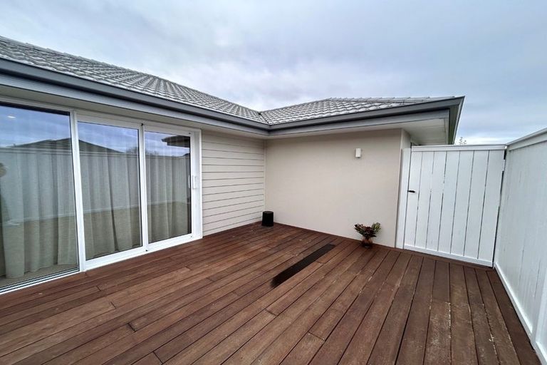 Photo of property in 17 Canary Place, Stoke, Nelson, 7011
