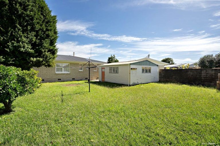 Photo of property in 10 Erika Place, Fairview Downs, Hamilton, 3214