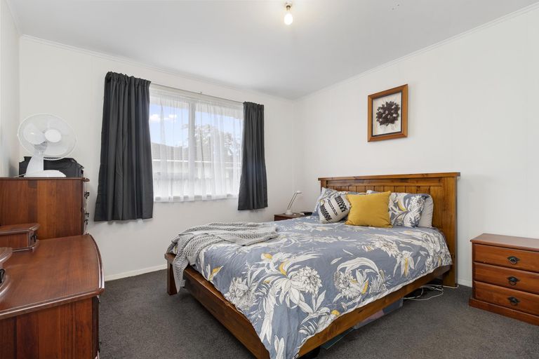 Photo of property in 7 Stanley Street, Matamata, 3400