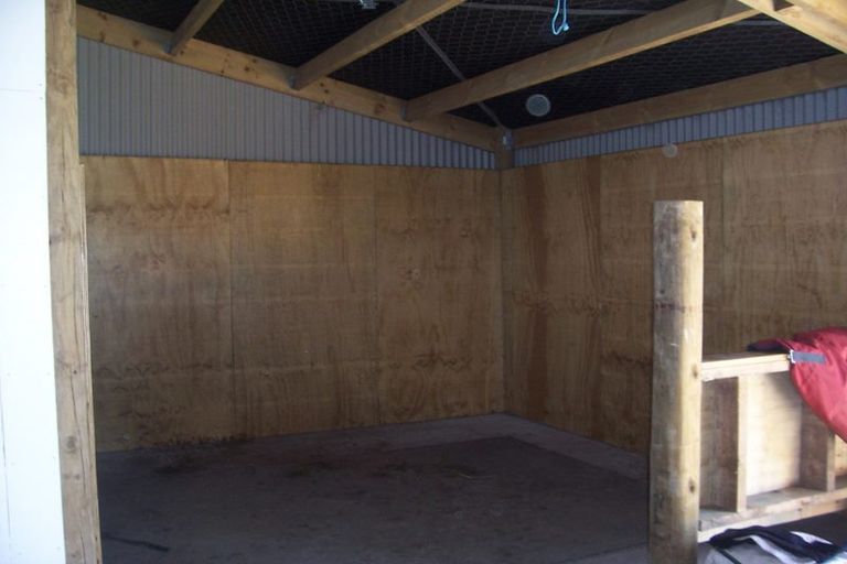 Photo of property in 366 Hokio Sand Road, Hokio Beach, Levin, 5571