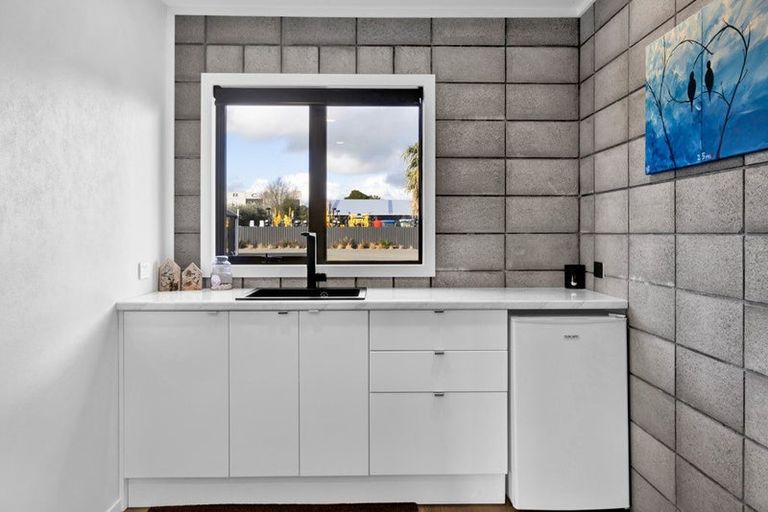 Photo of property in 13b Fitzgerald Lane, Hawera, 4673