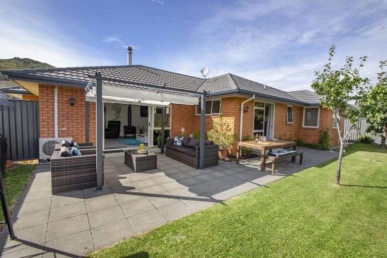 Photo of property in 32 Sunhaven Cove, Cromwell, 9310