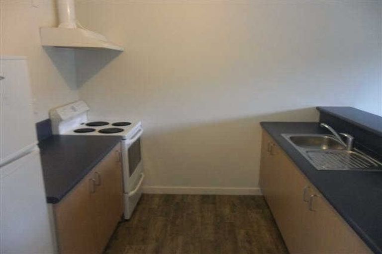 Photo of property in 6/54 Anzac Avenue, Dunedin Central, Dunedin, 9016